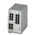 Industrial Ethernet Switch 2702907
