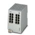 Industrial Ethernet Switch FL SWITCH 2116