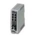 Industrial Ethernet Switch FL SWITCH 22#2702332