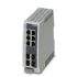 Industrial Ethernet Switch FL SWITCH 23#2702653