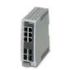 Industrial Ethernet Switch FL SWITCH 23#2702653