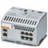 Industrial Ethernet Switch FL SWITCH 2406-2SFX
