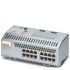 Industrial Ethernet Switch FL SWITCH 2416 PN