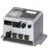 Industrial Ethernet Switch FL SWITCH IRT IP 4TX