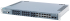 SCALANCE XRM334 mgt.Switch 6GK5334-3TS01-3AR3