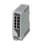 Industrial Ethernet Switch FL SWITCH 2108