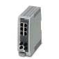Industrial Ethernet Switch FL SWITCH 22#2702332