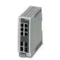Industrial Ethernet Switch FL SWITCH 23#2702653