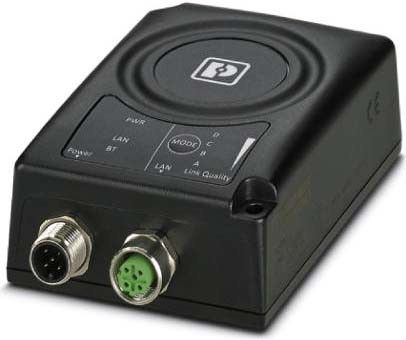 Funkmodul FL BT EPA 2 Funkmodul FL BT EPA 2