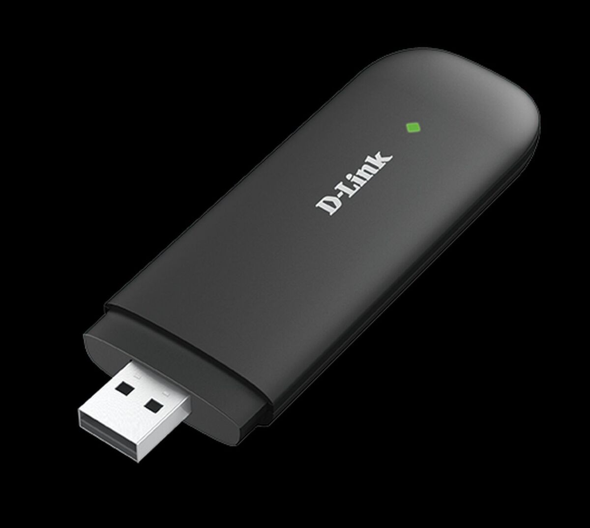 USB Adapter DWM-222/R