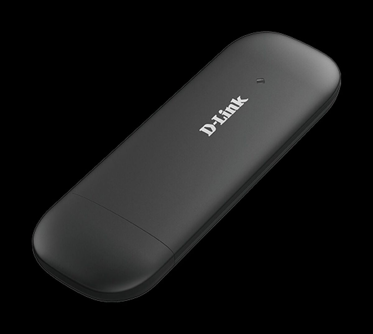 USB Adapter DWM-222/R