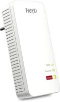 Powerline Einzeladapter FRITZ!Powerline1240