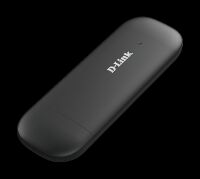 USB Adapter DWM-222/R