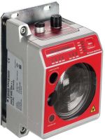 Datenübertragung DDLS 548i 120.3 L