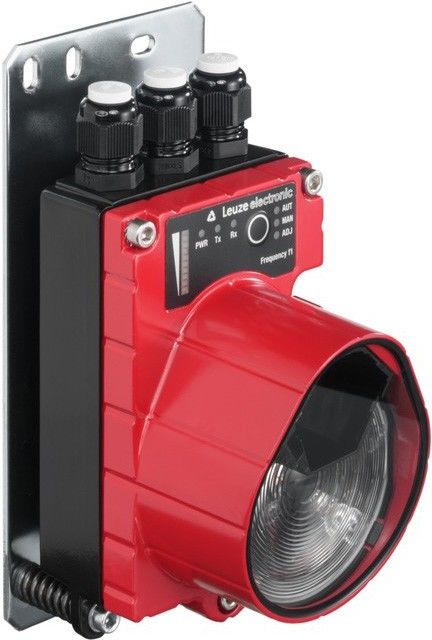 Datenübertragung DDLS 200/200.2-20 Datenübertragung DDLS 200/200.2-20