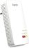 Powerline Einzeladapter FRITZ!Powerline1240