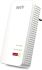 Powerline Einzeladapter FRITZ!Powerline1240