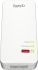 Powerline Einzeladapter FRITZ!Powerline1240
