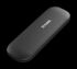 USB Adapter DWM-222/R