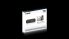 USB Adapter DWM-222/R