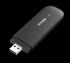 USB Adapter DWM-222/R