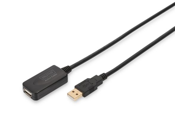 Verlängerungskabel DA-70130-4 Verlängerungskabel DA-70130-4