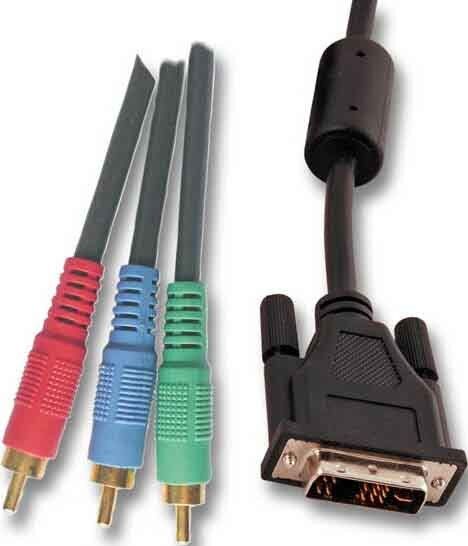 HighSpeed HDMI Kabel A-A K5430SW.5 HighSpeed HDMI Kabel A-A K5430SW.5