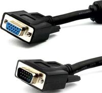 Monitorkabel 15pol. CC261/20