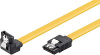 PC-Datenkabel 95022