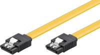PC-Datenkabel 95023
