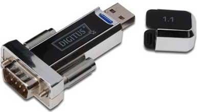 USB-Adapter 3054230 USB-Adapter 3054230