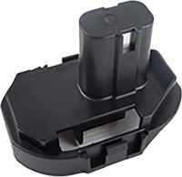 18V Akku-Adapter 53583