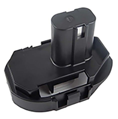 18V Akku-Adapter 53583
