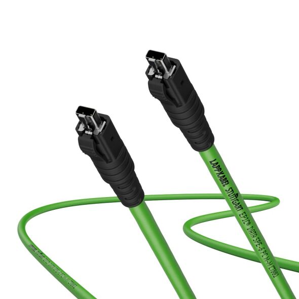 EPIC DATA SPE-6 PC M-M 21700871 EPIC DATA SPE-6 PC M-M 21700871