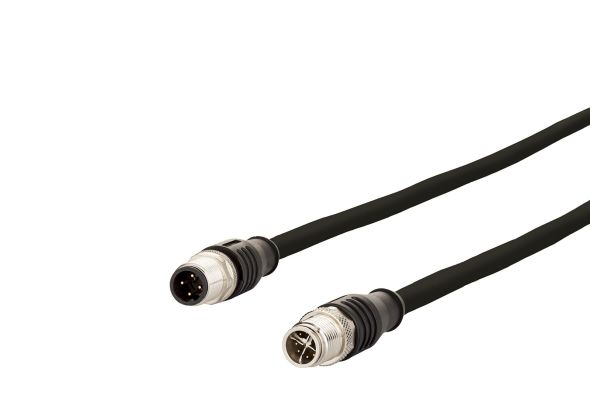 IndustrialEthernet Leitung 142M5Q11050 IndustrialEthernet Leitung 142M5Q11050