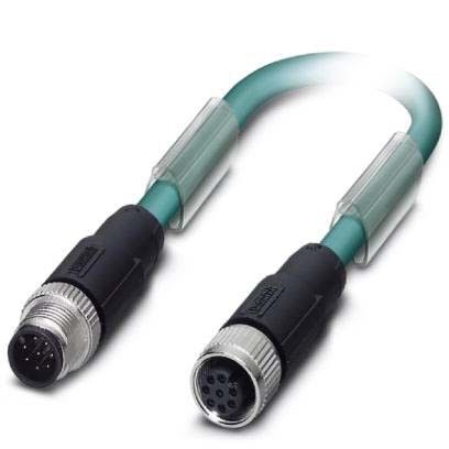 Bussystem-Kabel 1069288 Bussystem-Kabel 1069288