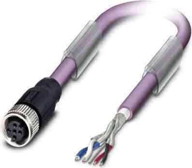 Bussystem-Kabel 1111566 Bussystem-Kabel 1111566