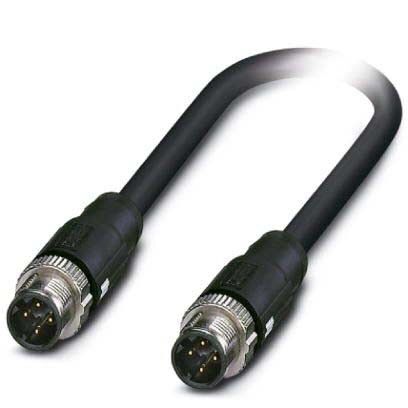 Netzwerkkabel 1190224 Netzwerkkabel 1190224