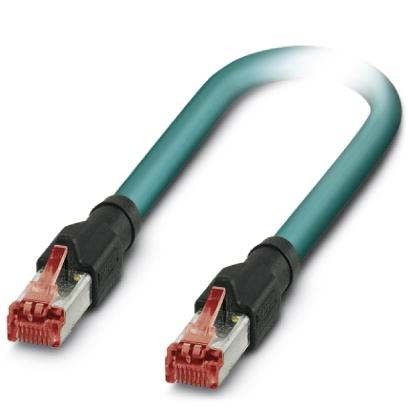 Netzwerkkabel NBC-R4AC/10,#1403934 Netzwerkkabel NBC-R4AC/10,#1403934