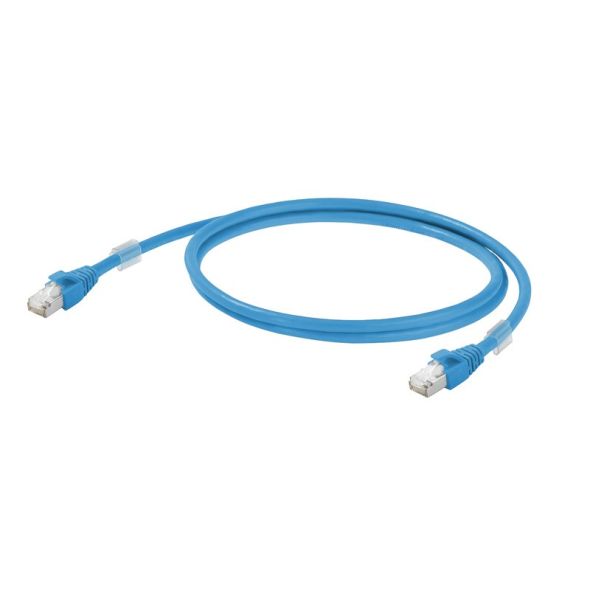 Industrie Patchkabel IEC6FP8LB0030M40M40B Industrie Patchkabel IEC6FP8LB0030M40M40B