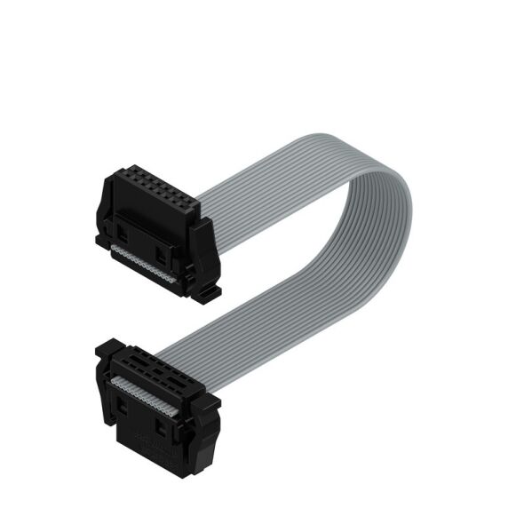 Kabel Polzahl: 16 FC10 PN/16A S1 B BX Kabel Polzahl: 16 FC10 PN/16A S1 B BX
