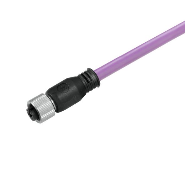 Kabel SAIL-M12B#1873323000 Kabel SAIL-M12B#1873323000