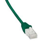 Patchkabel ABNPK15100