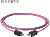 Patchk.Cat.6 Industr. 2,0m CCAIHB-G70H2-A020-C0