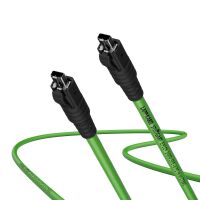 EPIC DATA SPE-6 PC M-M 21700867
