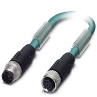 Bussystem-Kabel 1073942
