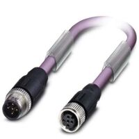 Bussystem-Kabel 1077549
