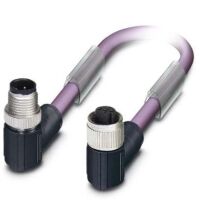 Bussystem-Kabel 1085944
