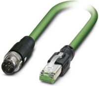 Netzwerkkabel 1080102