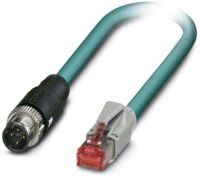 Netzwerkkabel 1093490